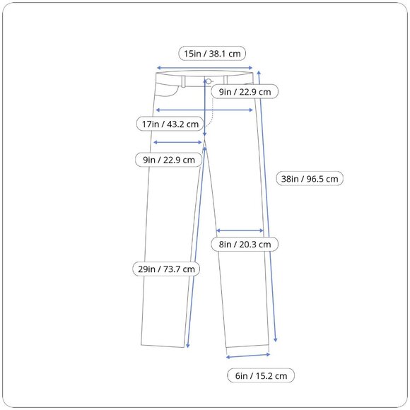 Talbots Womens Pink Mid-Rise Skinny Jeans Sz 6/28 - New - Picture 10 of 10